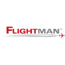 flightman.com
