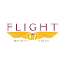 flightmemphis.com