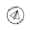 flightmode.co