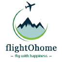 FlightOhome