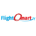 FlightOmart.com
