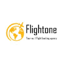 flightone.co.uk