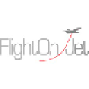 FlightOn Jet