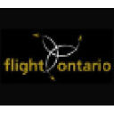 flightontario.com