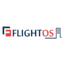 Flightos