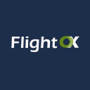 Flight OX