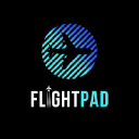 flightpad.co.uk