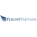flightpartner.com