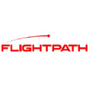Flightpath Golf