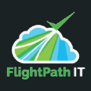 FlightPath IT on Elioplus