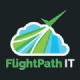 FlightPath IT, Inc.