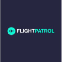 flightpatrol.com