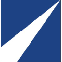 flightplan.forecastinternational.com