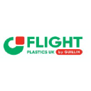 flightplastics.co.uk