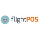 flightpos.com