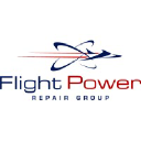 flightpower.net