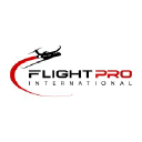 flightprointernational.com