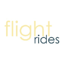 flightrides.com