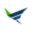 Flights