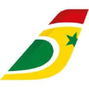 Flights Flyairsenegal