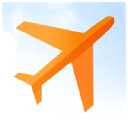 fly.co.uk