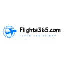 Flights365