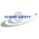 flightsafety.com.au