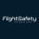 Flightsafety International logo