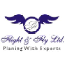 flightsandfly.co.uk