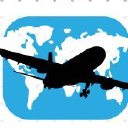 Flights Assistance