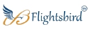 flightsbird.com