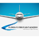 flightschoolusa.com