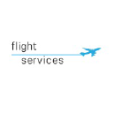 flightservicesint.com