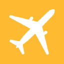 Flightsguru