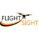 flightsight.co.uk