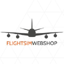 Flightsimwebshop