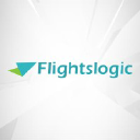 flightslogic.com