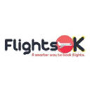 FlightsOk