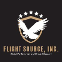 flightsourcepa.com