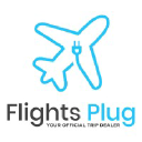 flightsplug.com