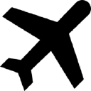 Flightsspotfinder