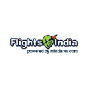 FlightsToIndia