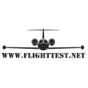 flightstandards.com.au