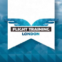 flighttraininglondon.co.uk