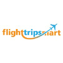 flighttripsmart.com