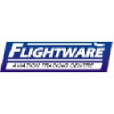 flightware.nl