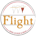 Flight Wine Lounge & Shop