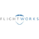 FlightWorks Inc