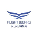 flightworksalabama.com