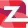 Flightzticket